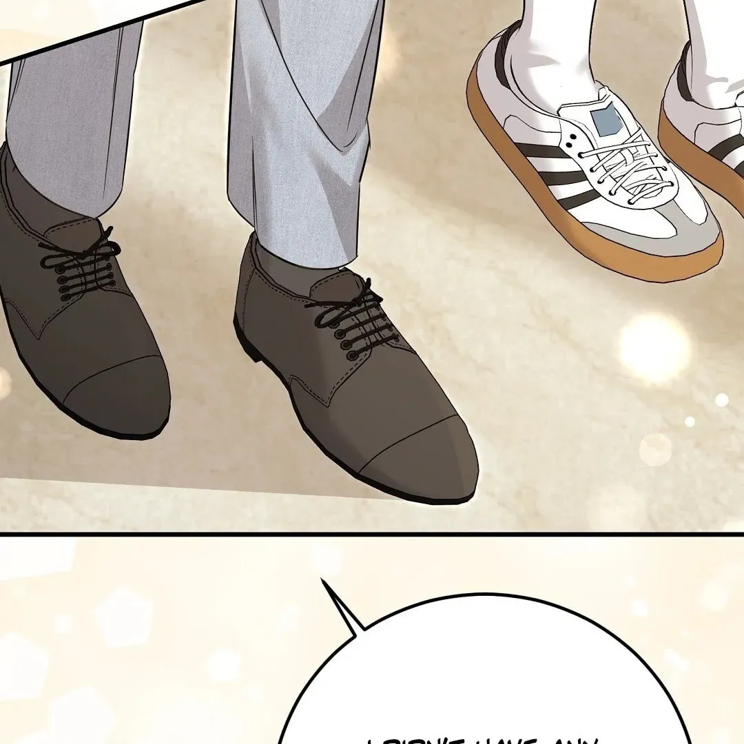 Lovesick and Tired Chapter 12 page 140