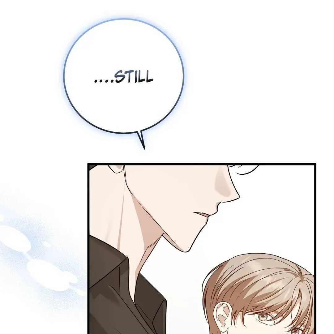 Lovesick and Tired Chapter 12 page 144