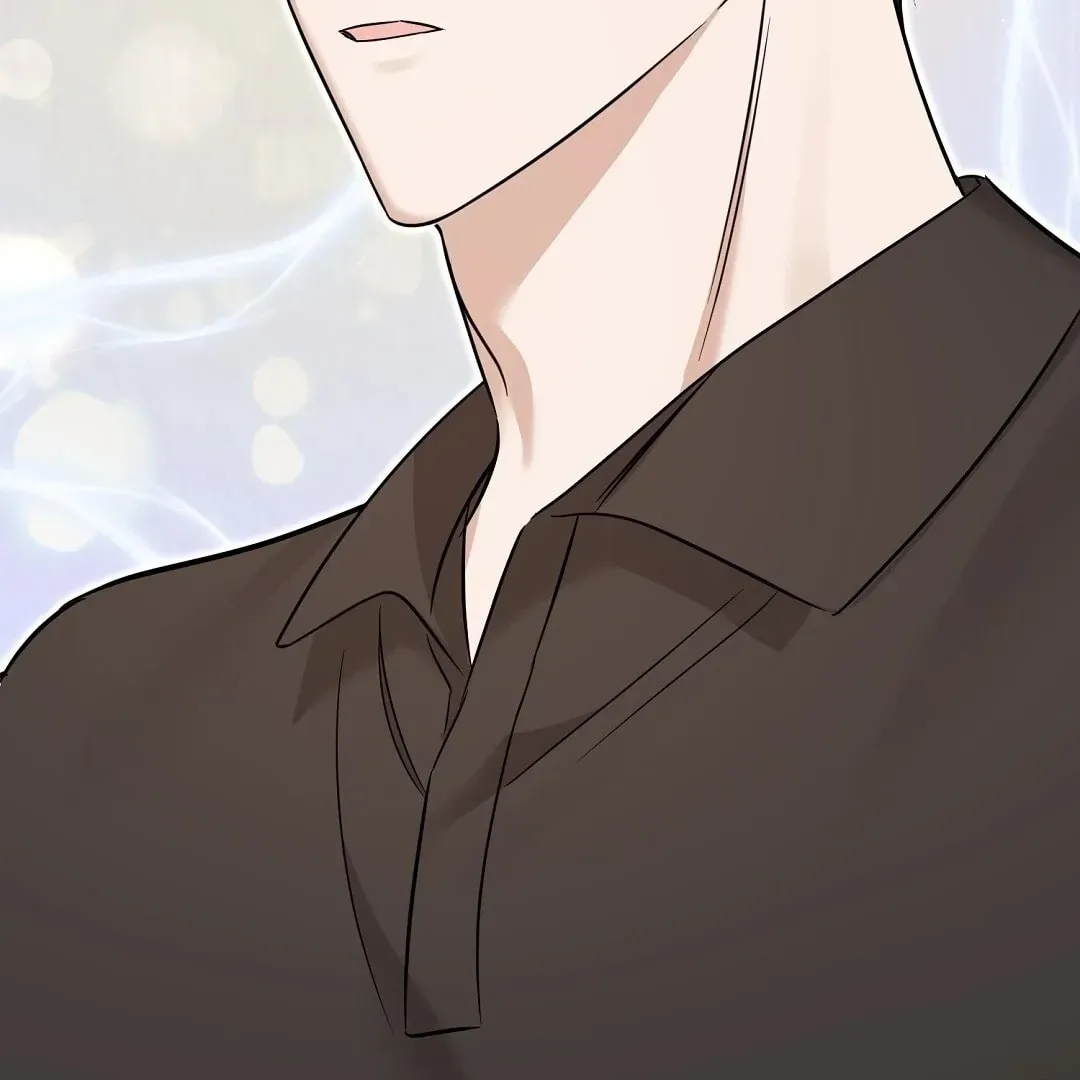 Lovesick and Tired Chapter 12 page 148