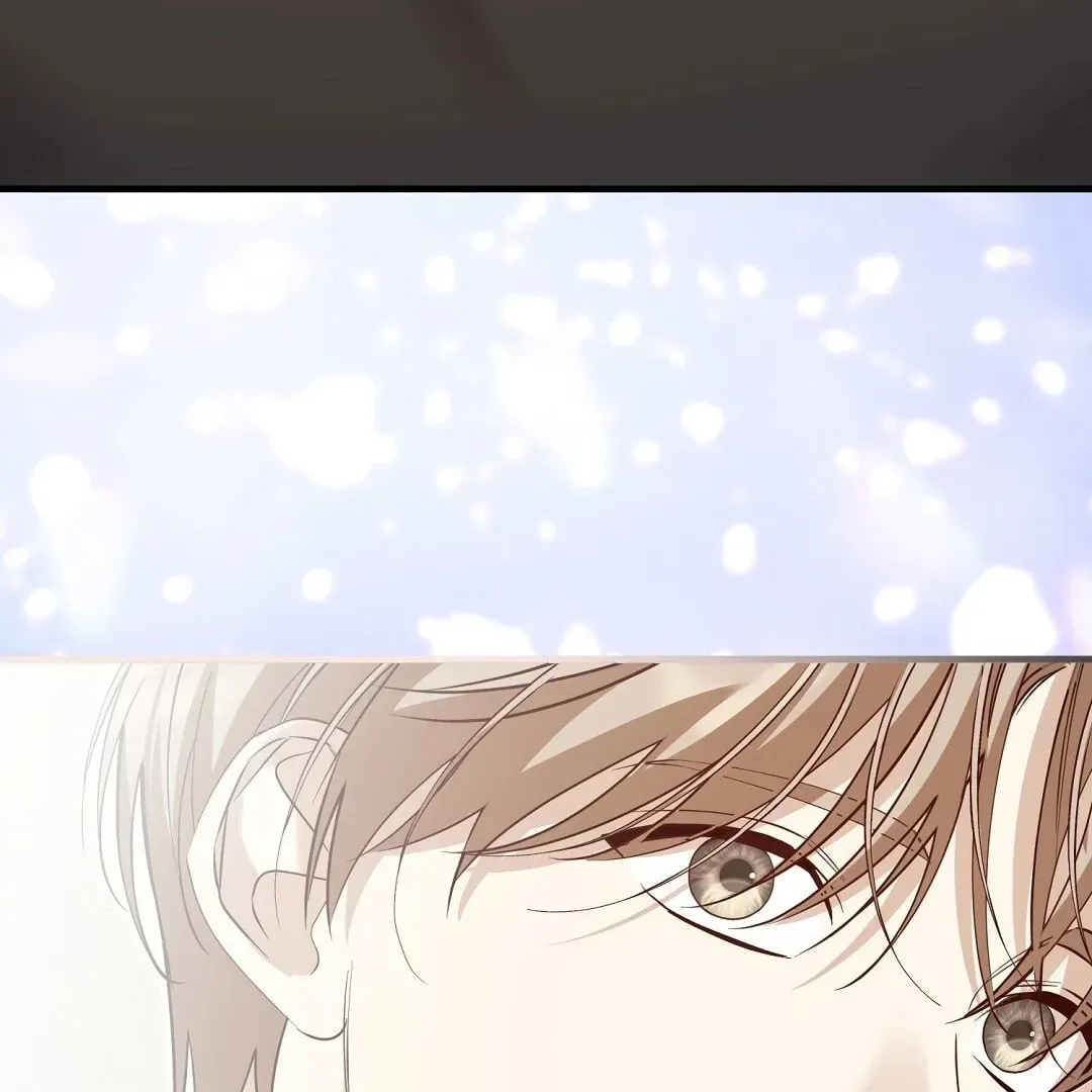 Lovesick and Tired Chapter 12 page 149