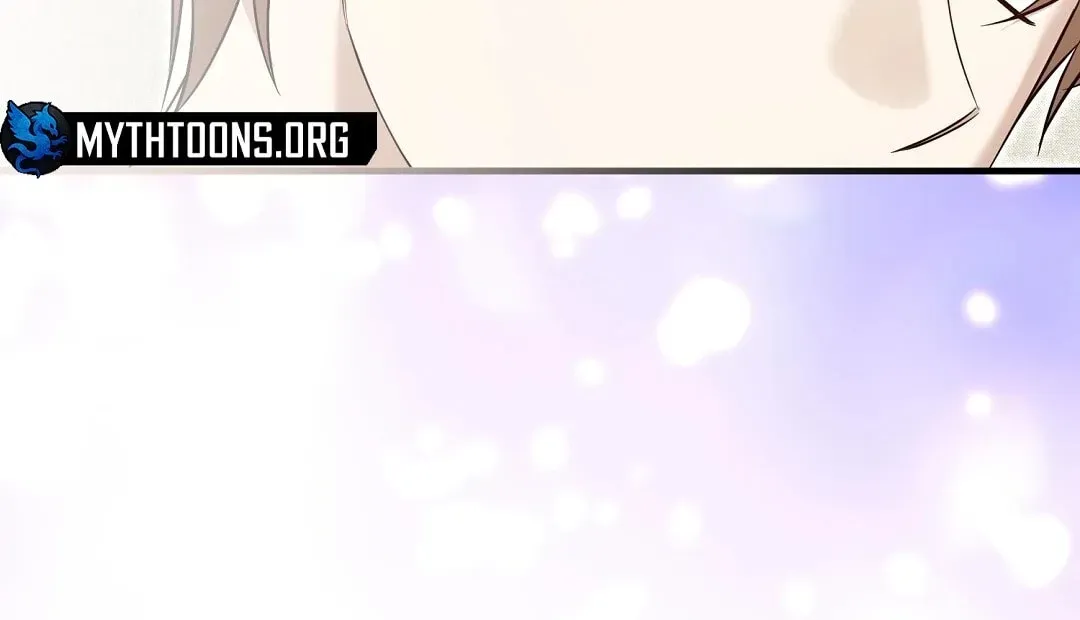 Lovesick and Tired Chapter 12 page 150