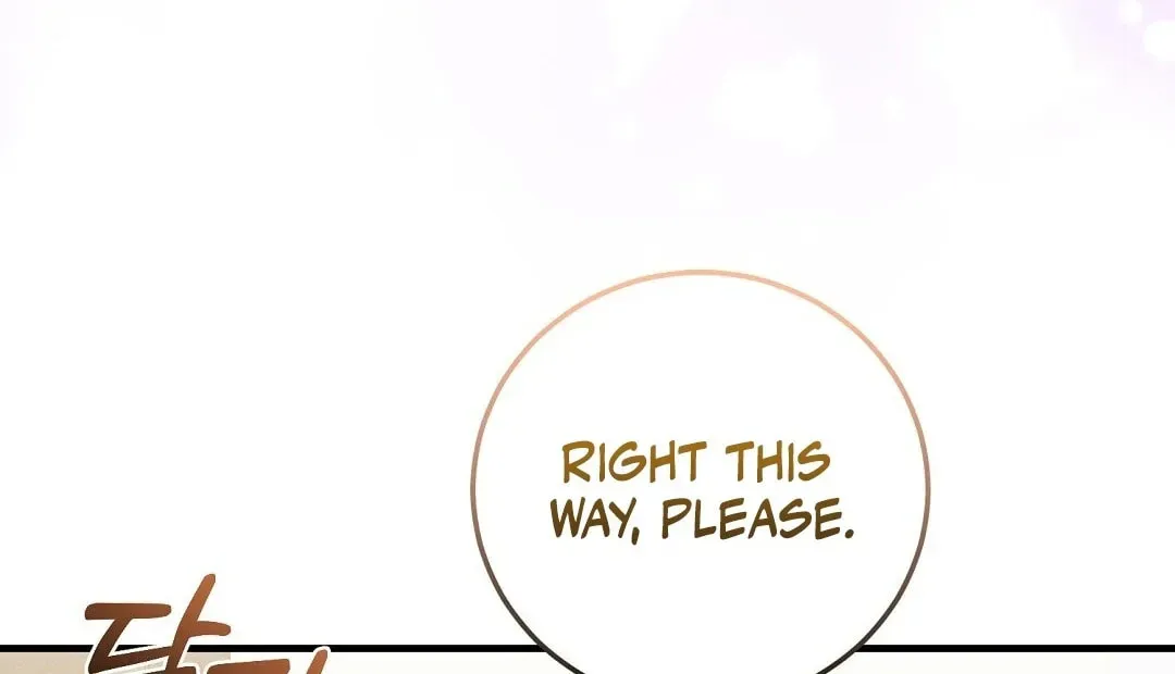 Lovesick and Tired Chapter 12 page 151