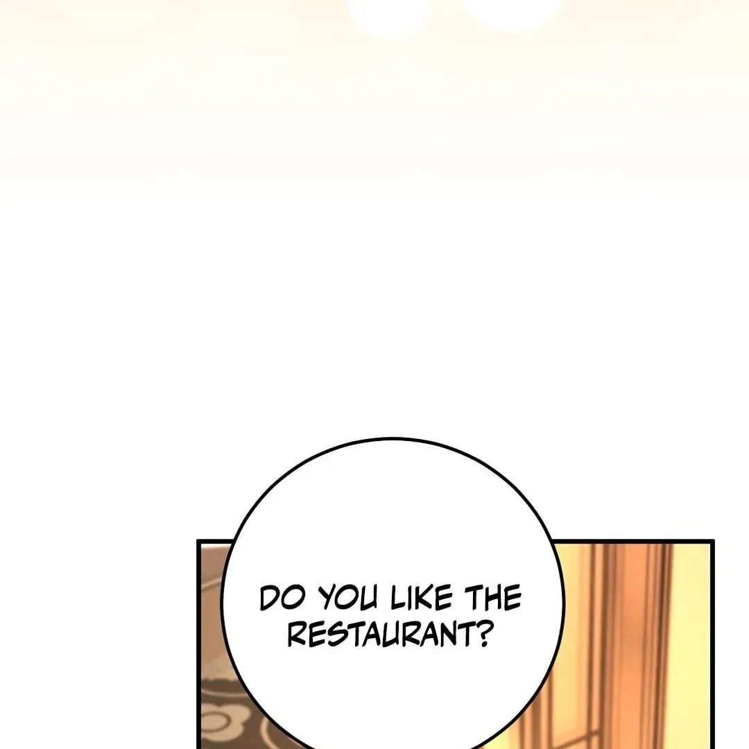 Lovesick and Tired Chapter 12 page 159