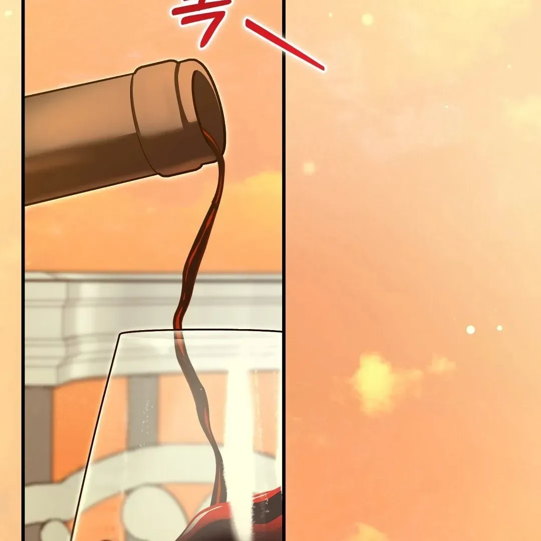 Lovesick and Tired Chapter 12 page 162