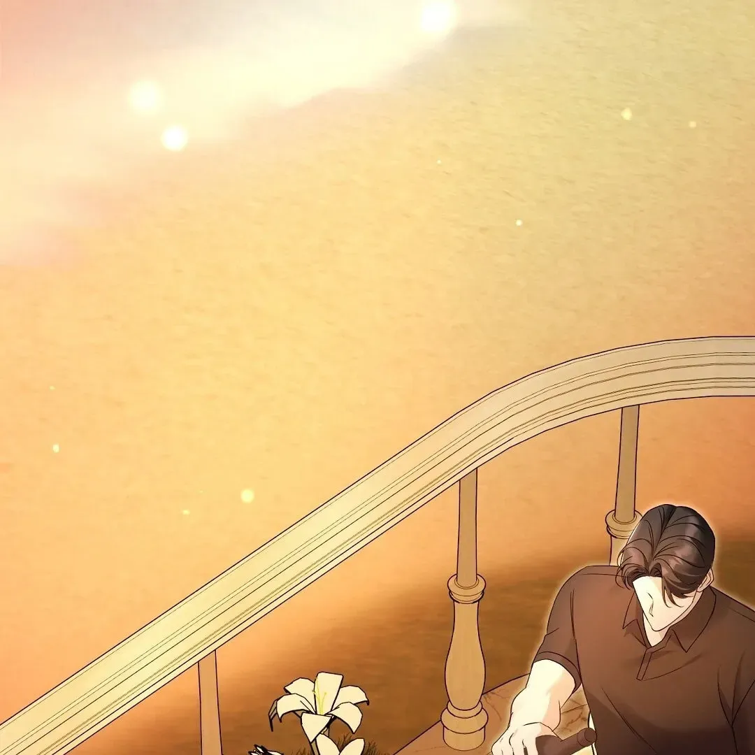Lovesick and Tired Chapter 12 page 164