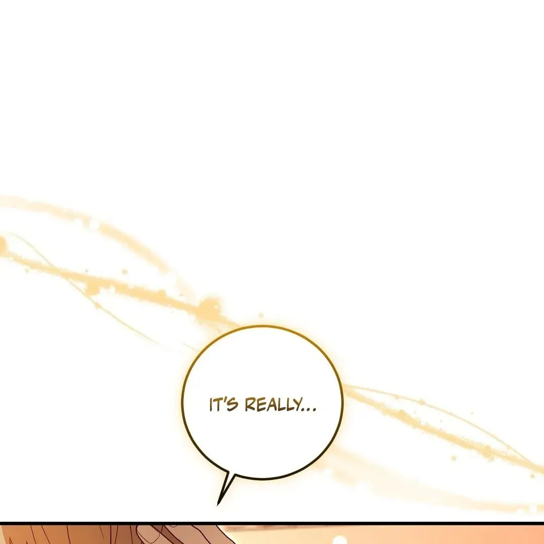 Lovesick and Tired Chapter 12 page 166