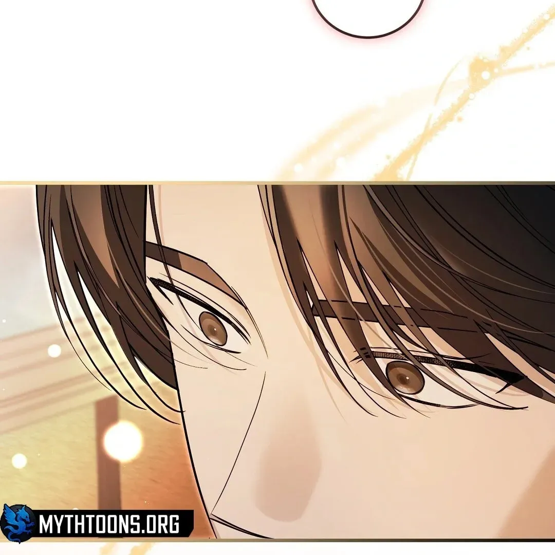Lovesick and Tired Chapter 12 page 168