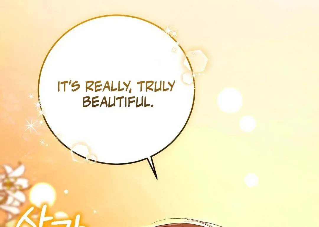 Lovesick and Tired Chapter 12 page 170