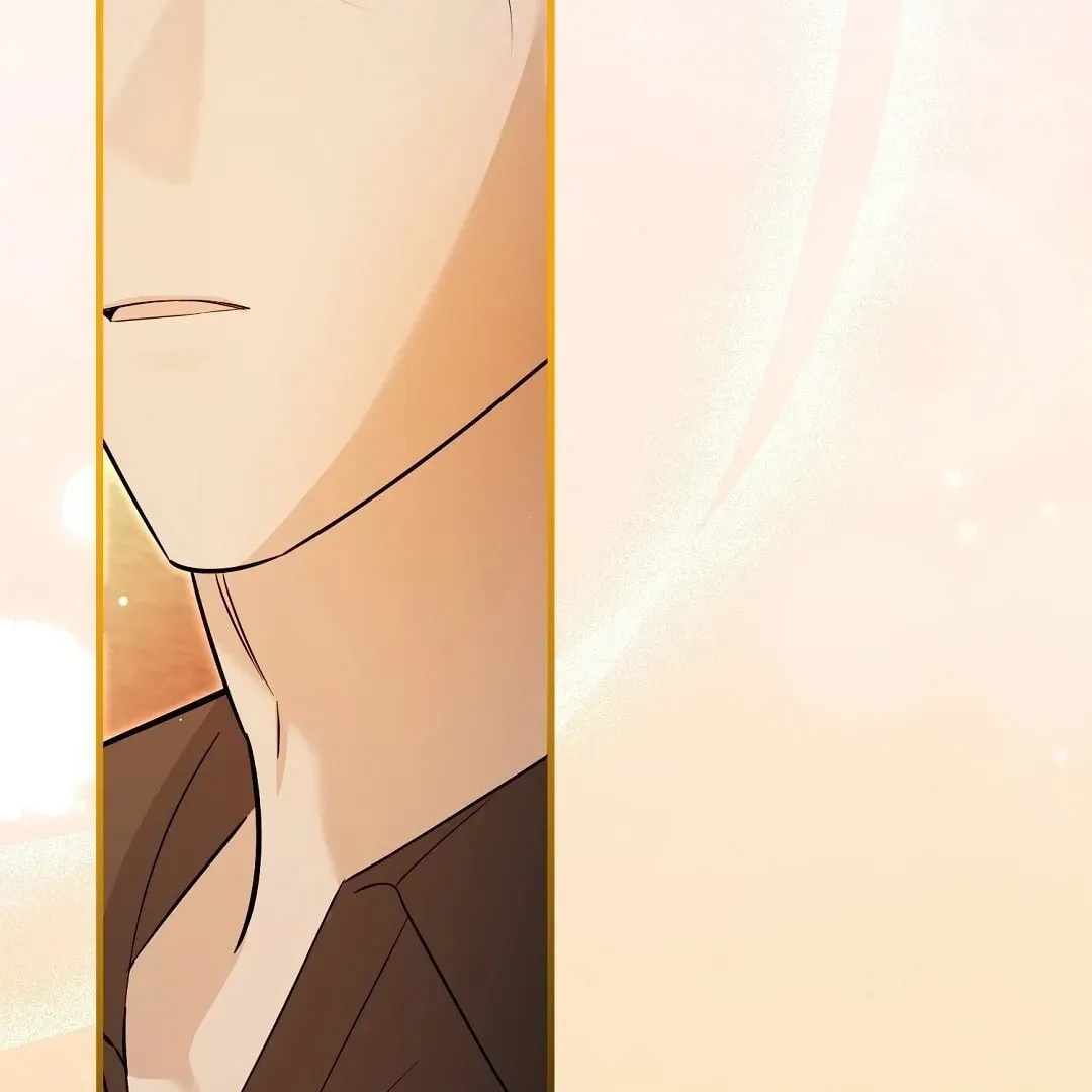 Lovesick and Tired Chapter 12 page 174