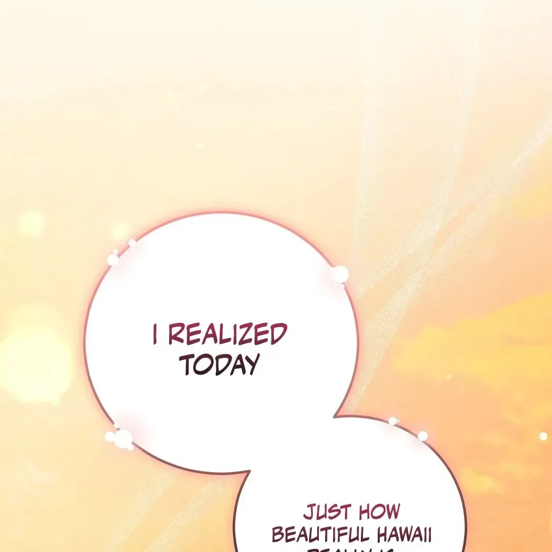 Lovesick and Tired Chapter 12 page 178