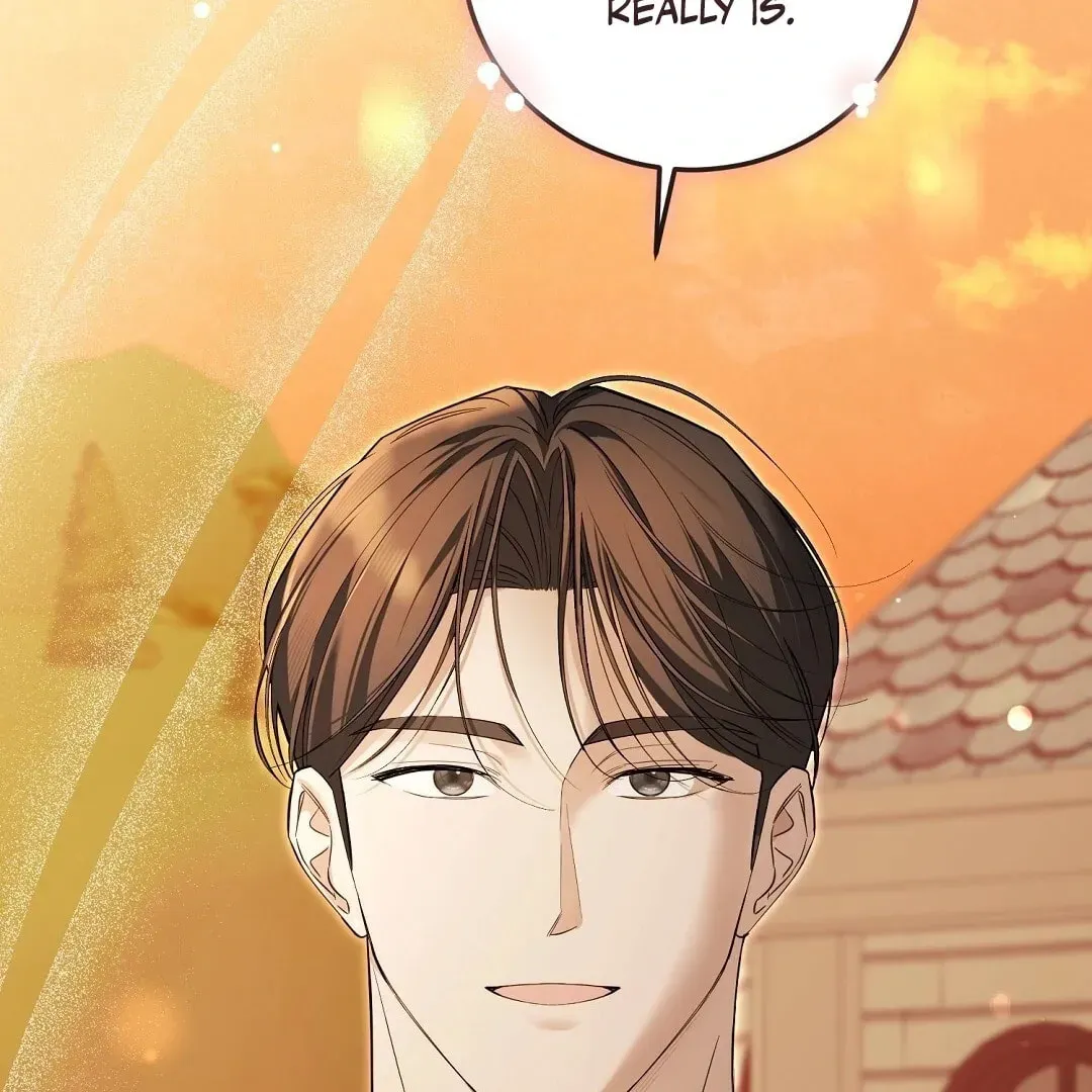 Lovesick and Tired Chapter 12 page 179