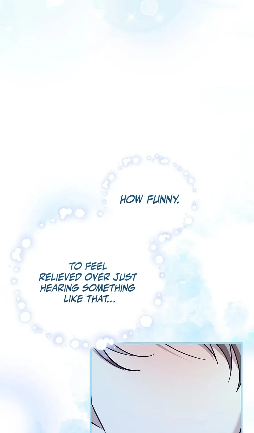 Lovesick and Tired Chapter 13 page 43