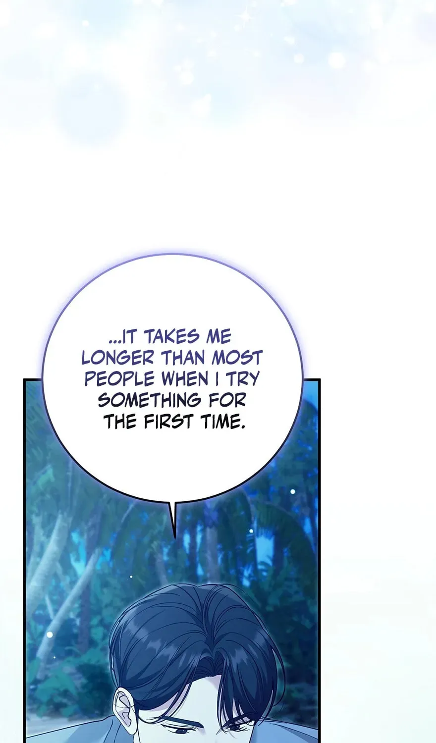 Lovesick and Tired Chapter 13 page 46