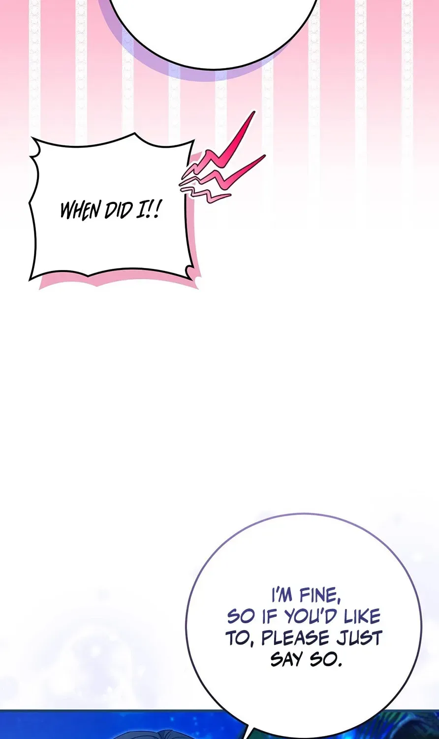 Lovesick and Tired Chapter 13 page 59