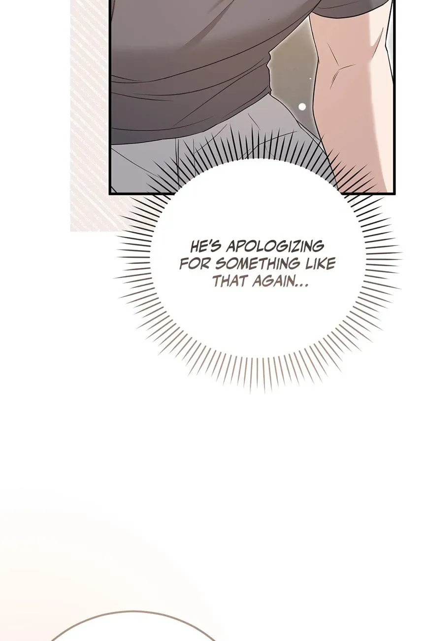 Lovesick and Tired Chapter 13 page 88