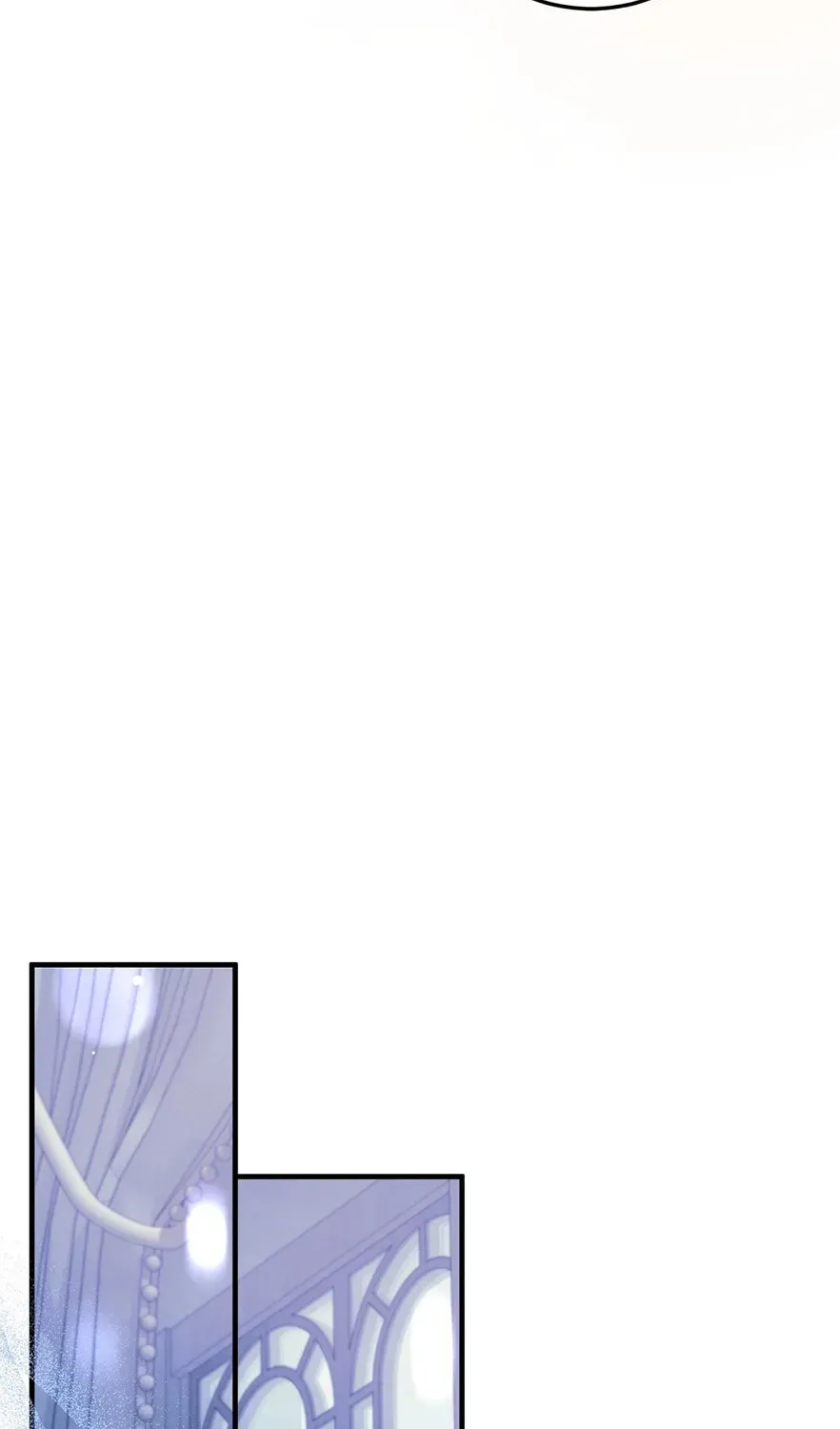 Lovesick and Tired Chapter 13 page 90