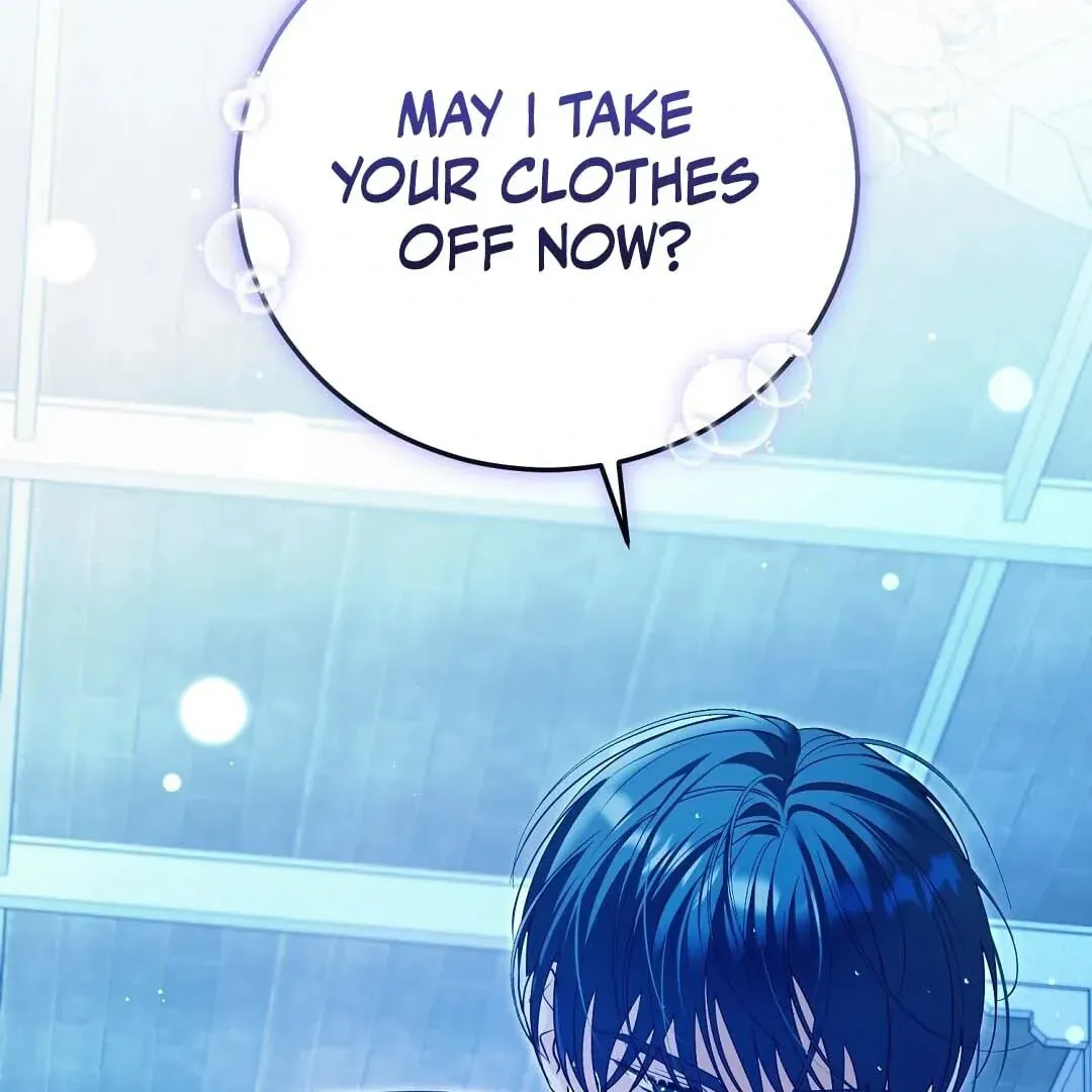 Lovesick and Tired Chapter 14 page 2