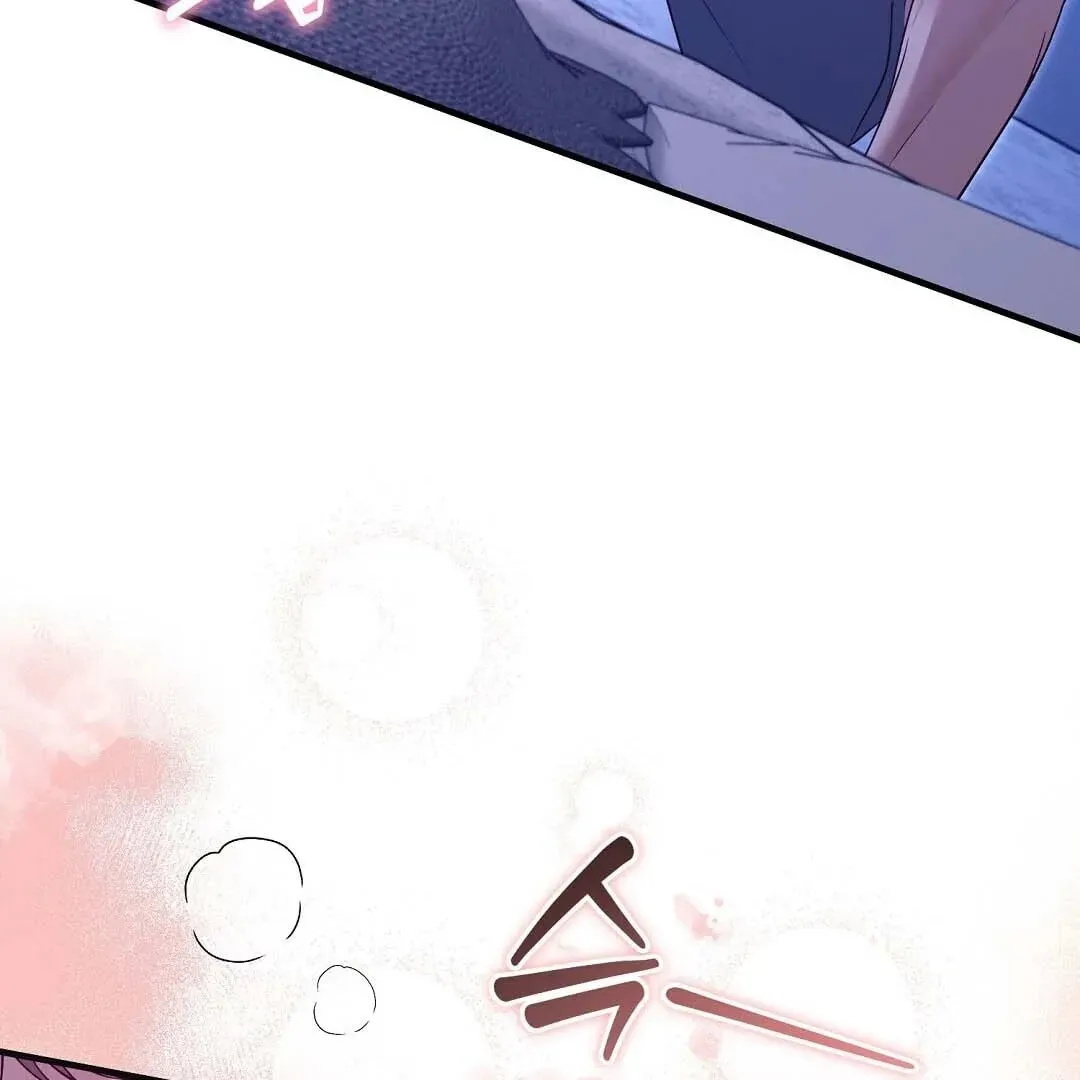 Lovesick and Tired Chapter 14 page 11