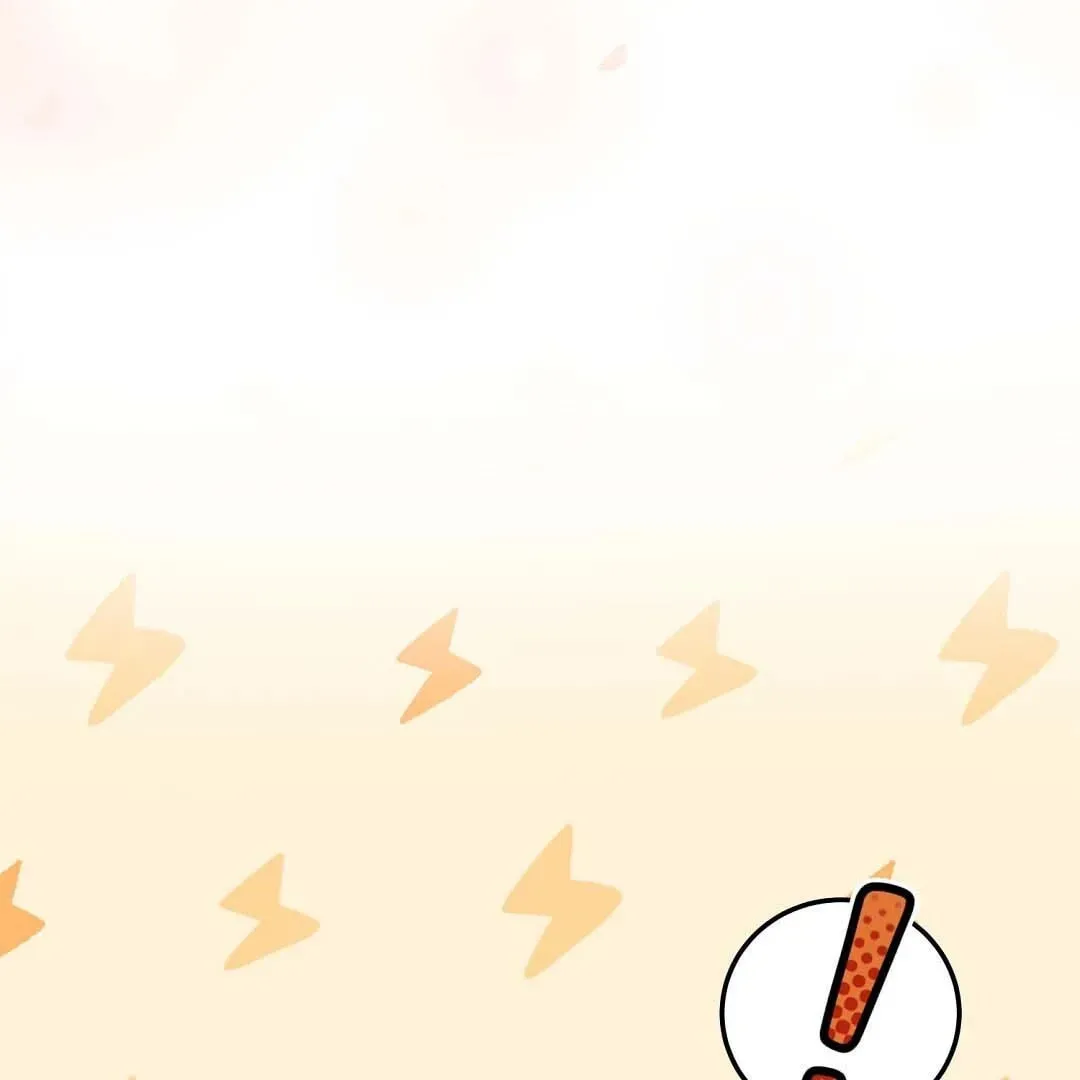 Lovesick and Tired Chapter 14 page 20