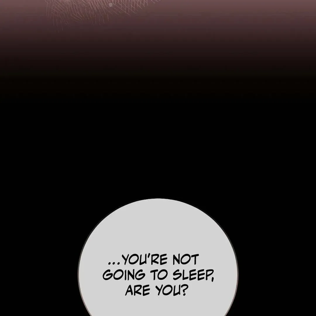 Lovesick and Tired Chapter 14 page 23