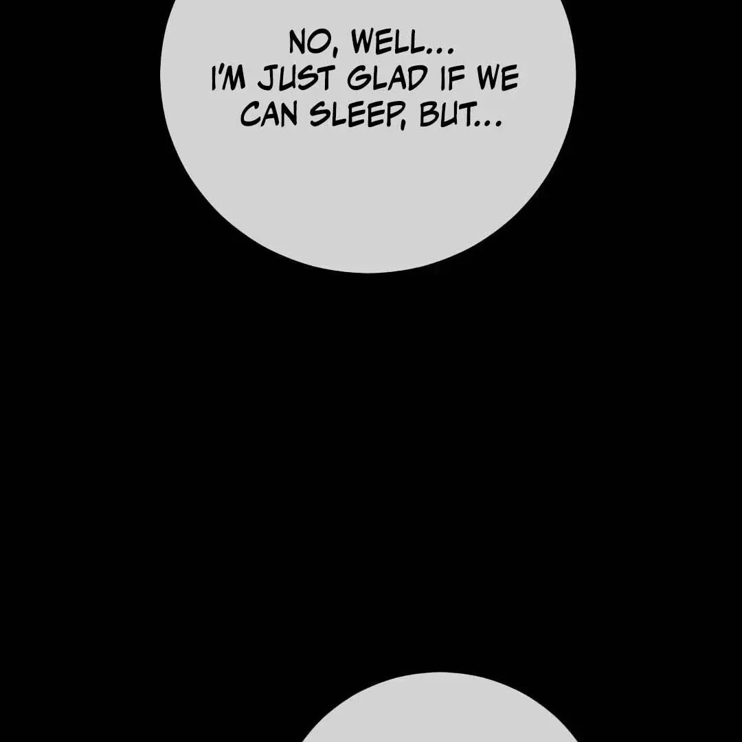 Lovesick and Tired Chapter 14 page 30