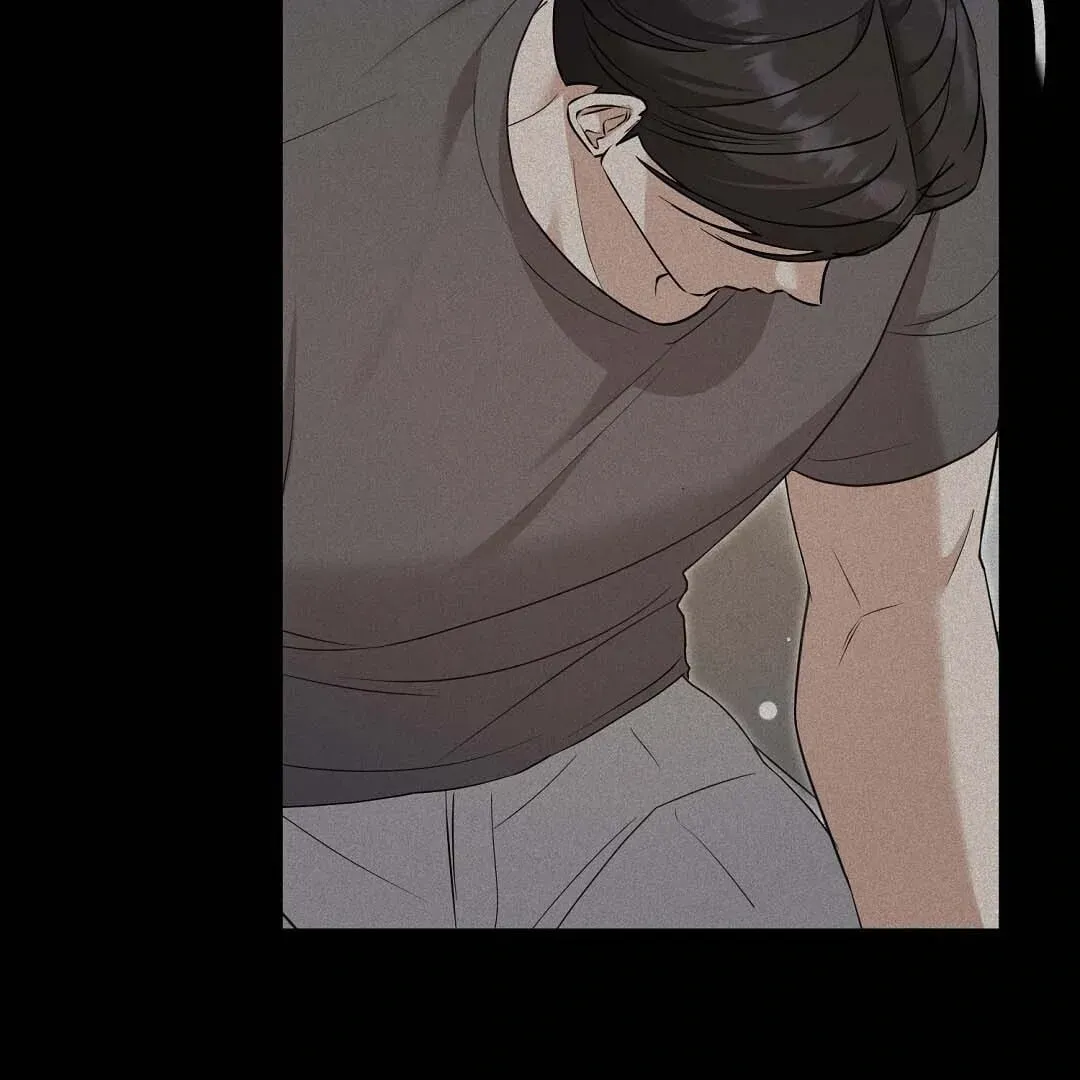 Lovesick and Tired Chapter 14 page 32