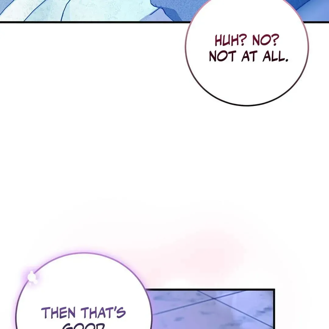 Lovesick and Tired Chapter 14 page 39