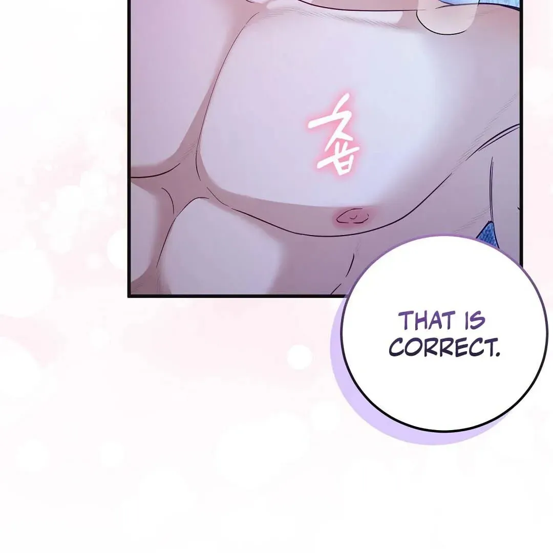 Lovesick and Tired Chapter 14 page 46