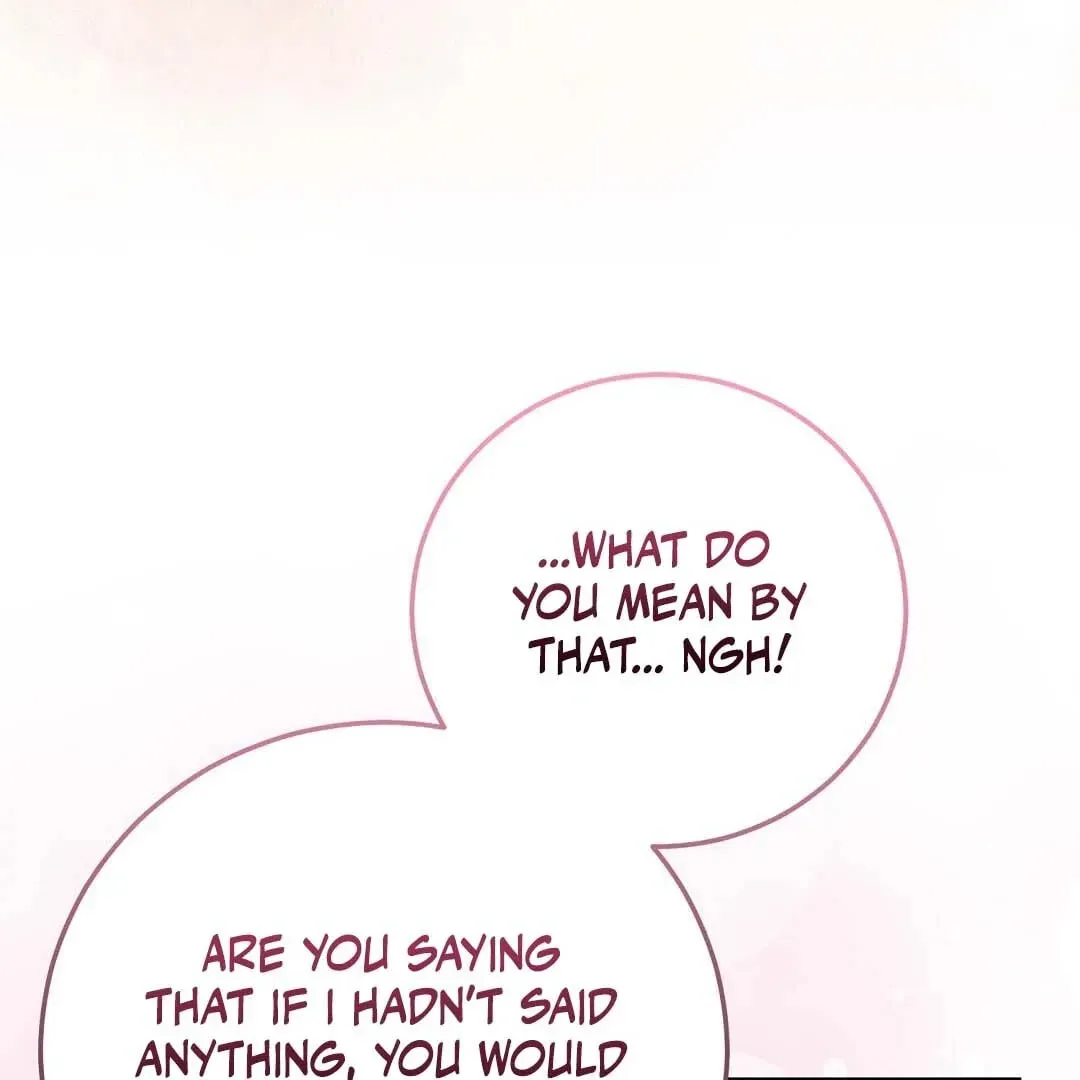 Lovesick and Tired Chapter 14 page 44