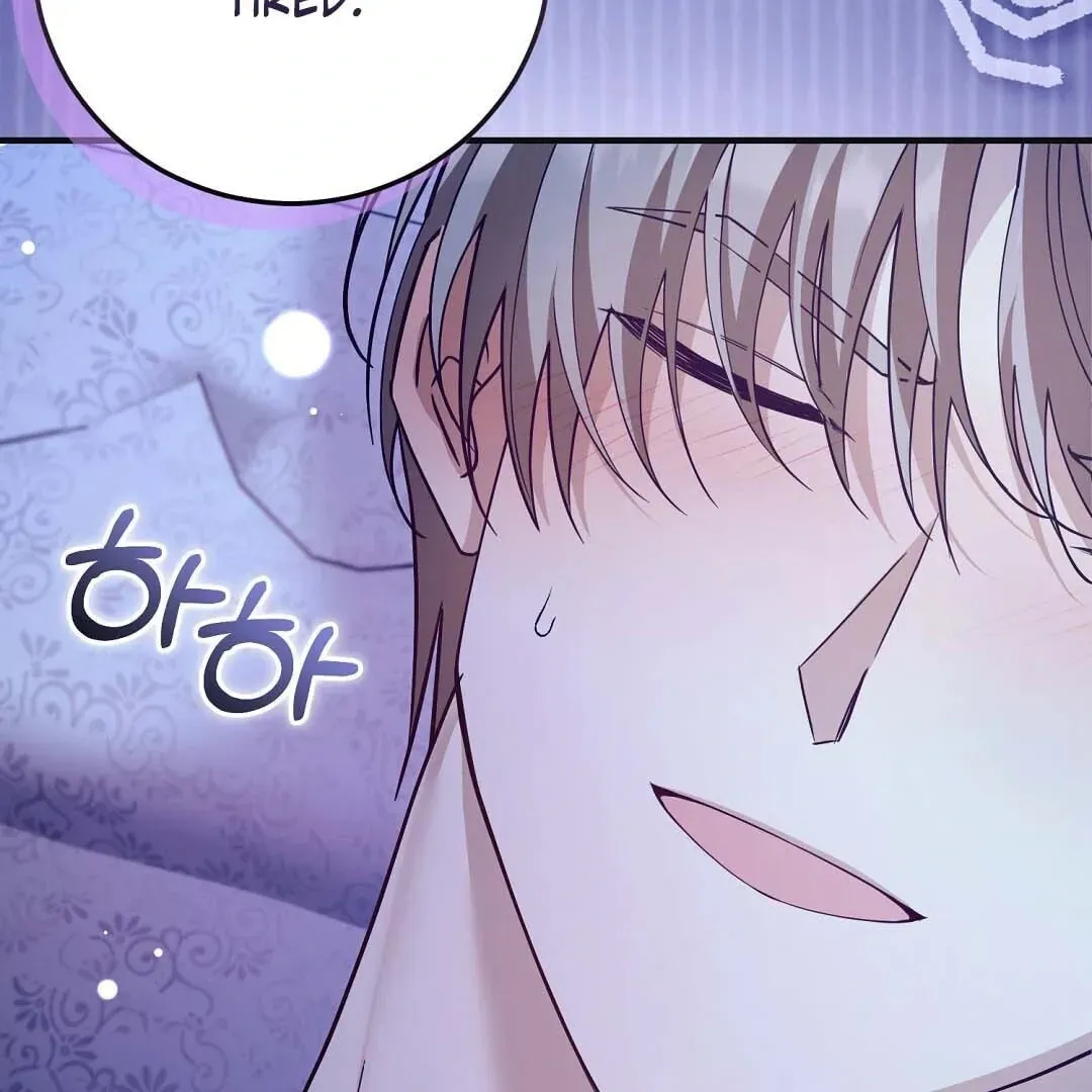 Lovesick and Tired Chapter 14 page 48