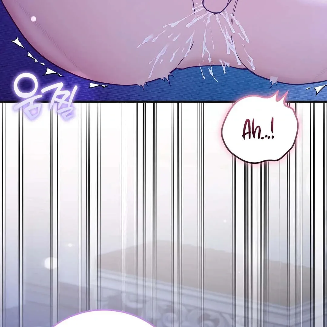 Lovesick and Tired Chapter 14 page 51