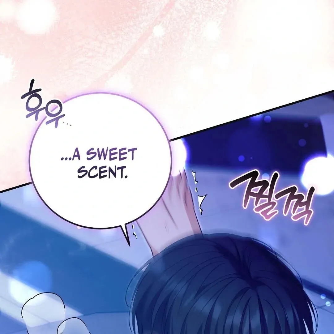 Lovesick and Tired Chapter 14 page 55