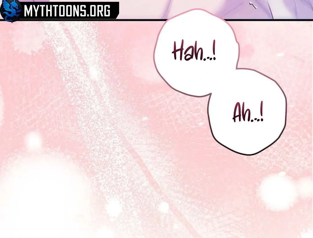 Lovesick and Tired Chapter 14 page 57