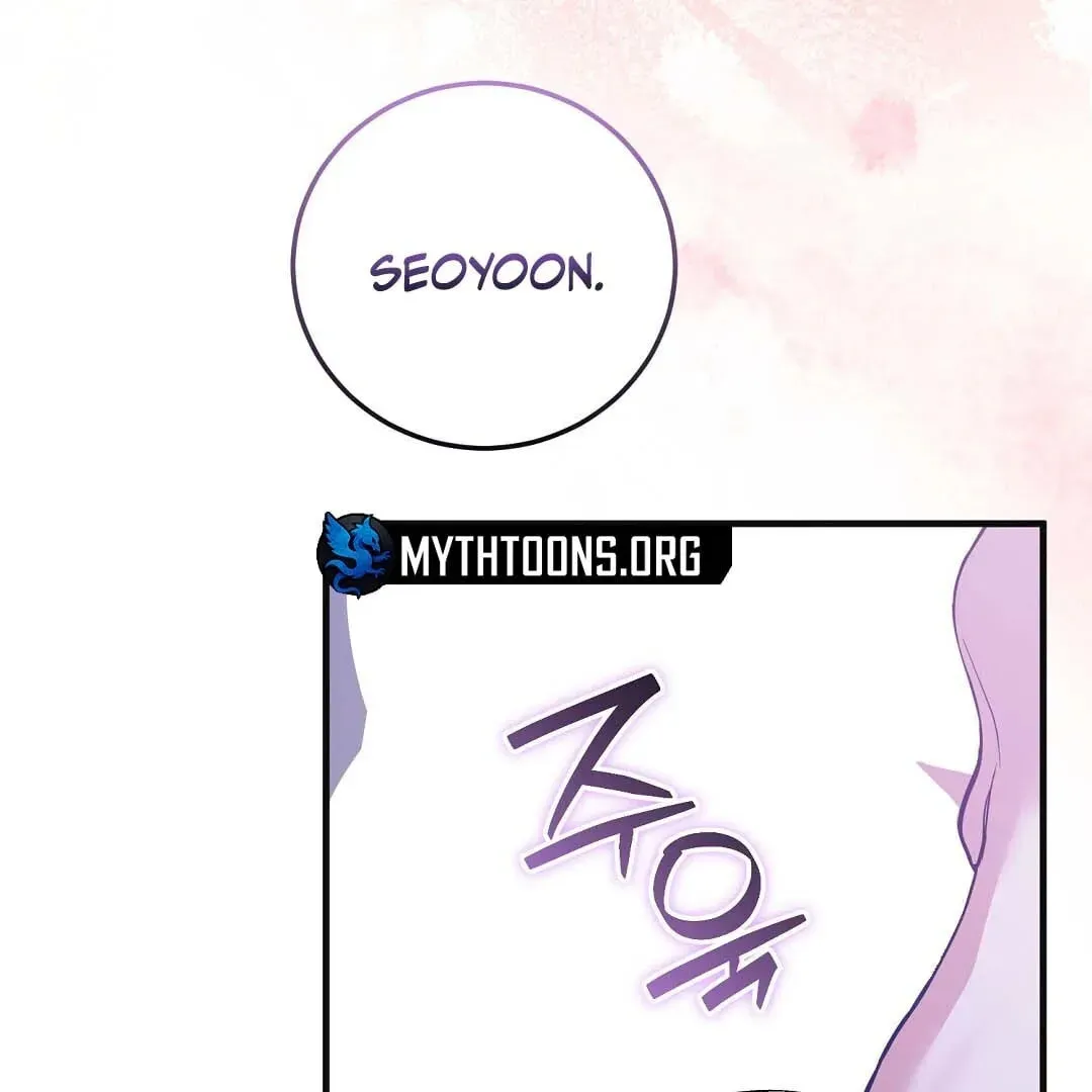 Lovesick and Tired Chapter 14 page 58