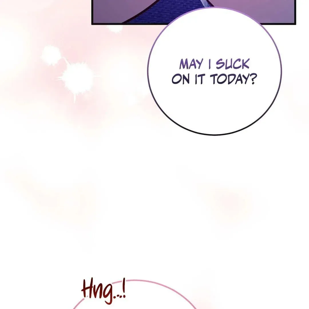Lovesick and Tired Chapter 14 page 60