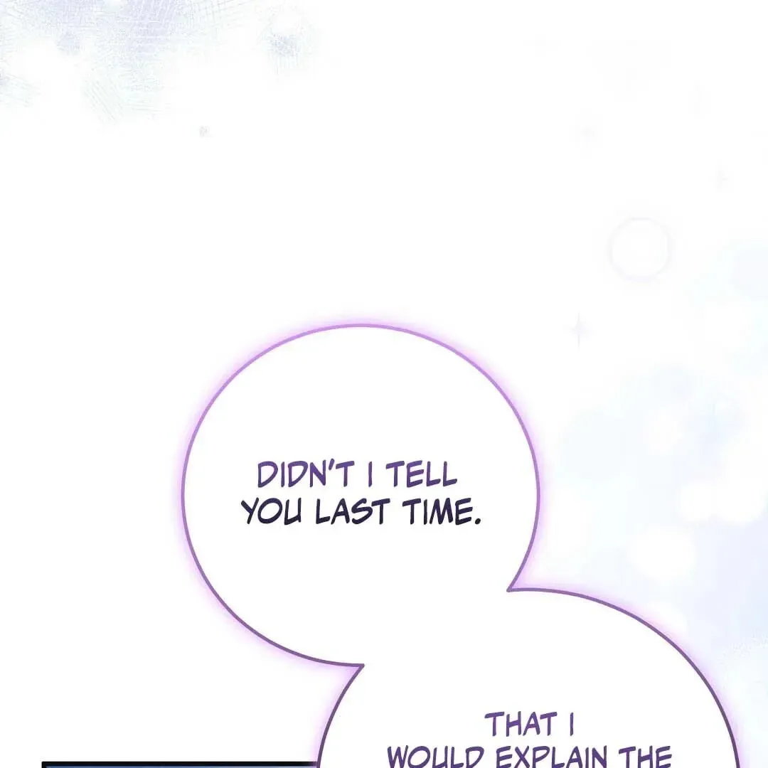 Lovesick and Tired Chapter 14 page 70