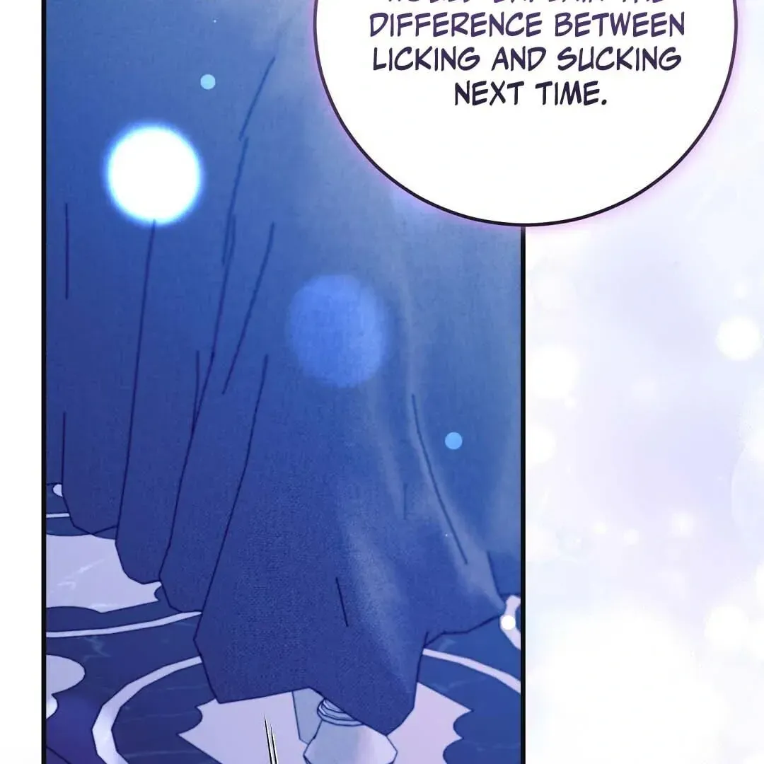 Lovesick and Tired Chapter 14 page 71