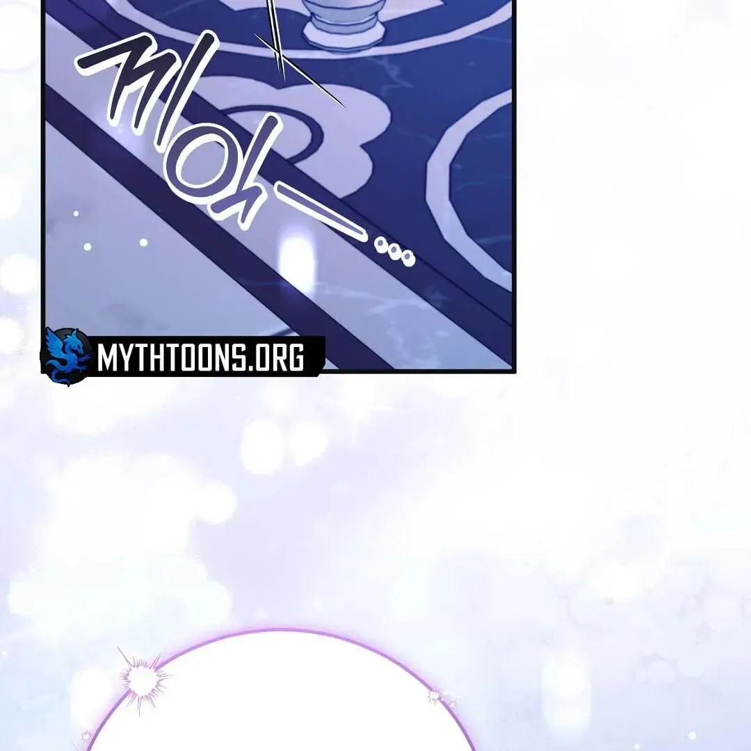 Lovesick and Tired Chapter 14 page 72