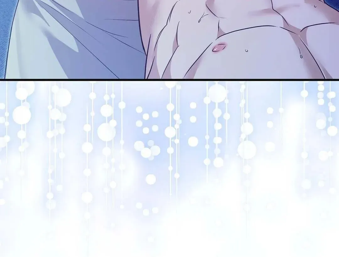 Lovesick and Tired Chapter 14 page 75
