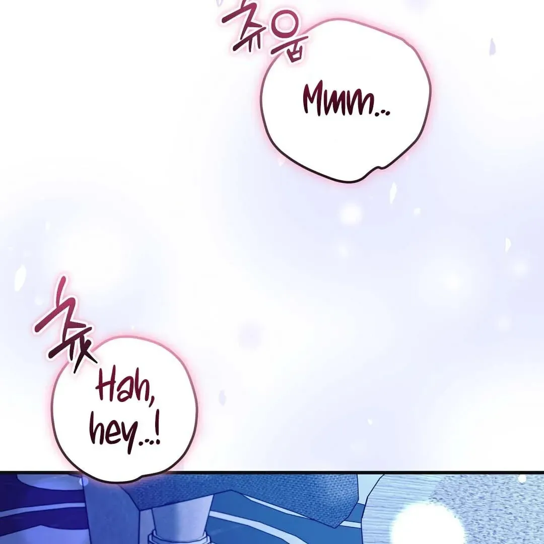Lovesick and Tired Chapter 14 page 77
