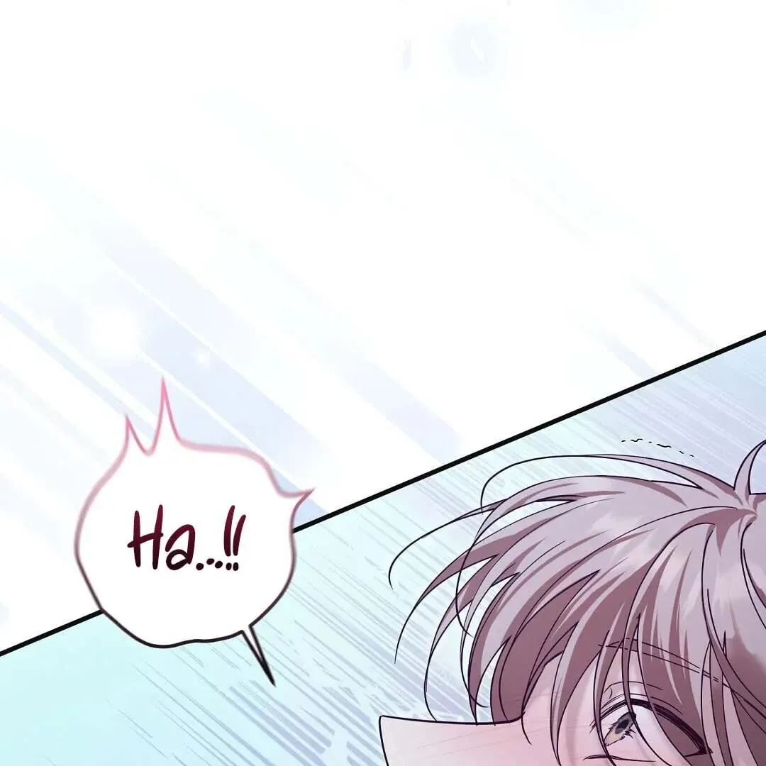 Lovesick and Tired Chapter 14 page 79