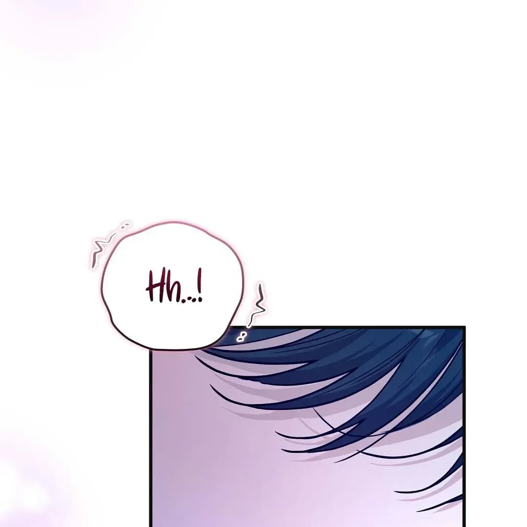 Lovesick and Tired Chapter 14 page 87