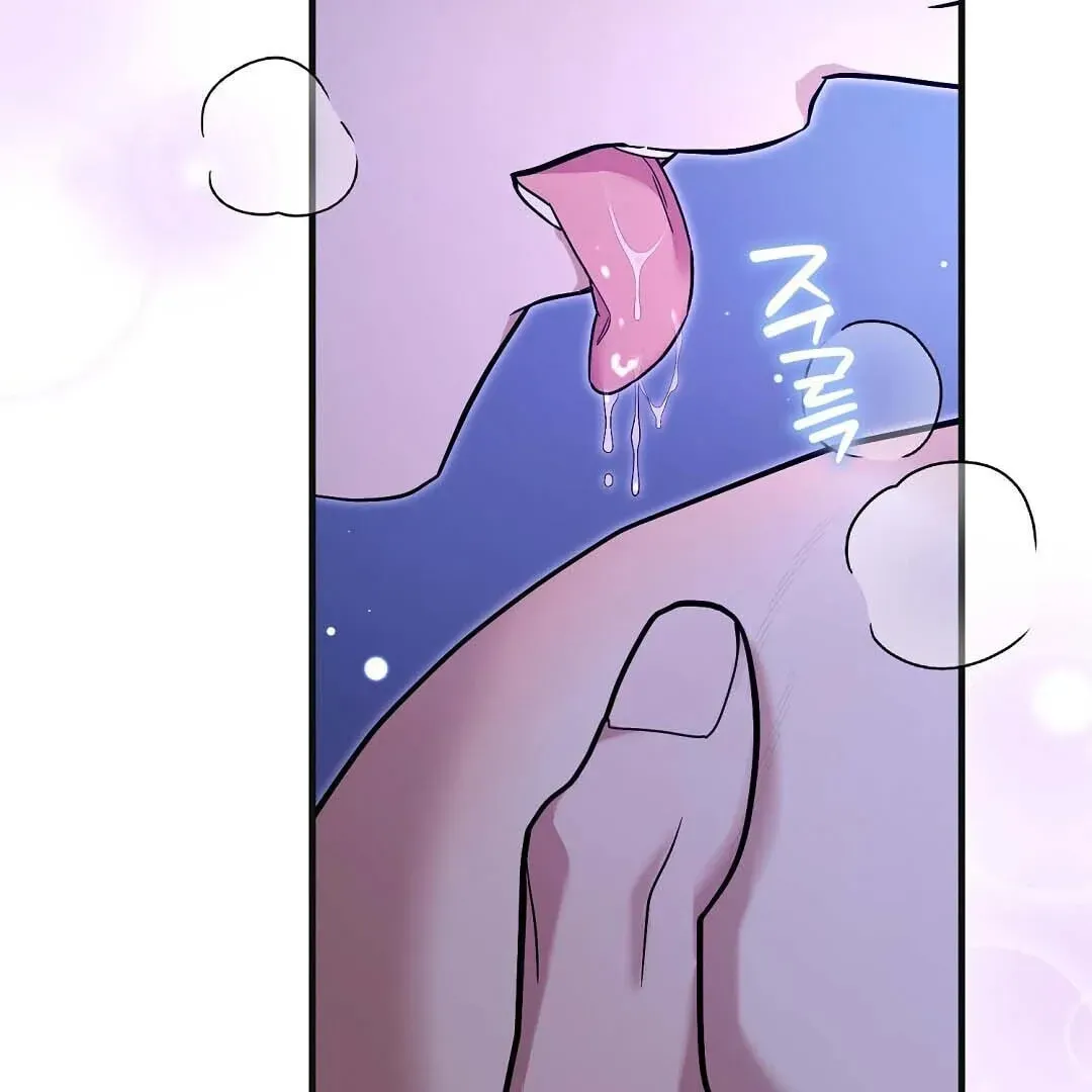 Lovesick and Tired Chapter 14 page 88