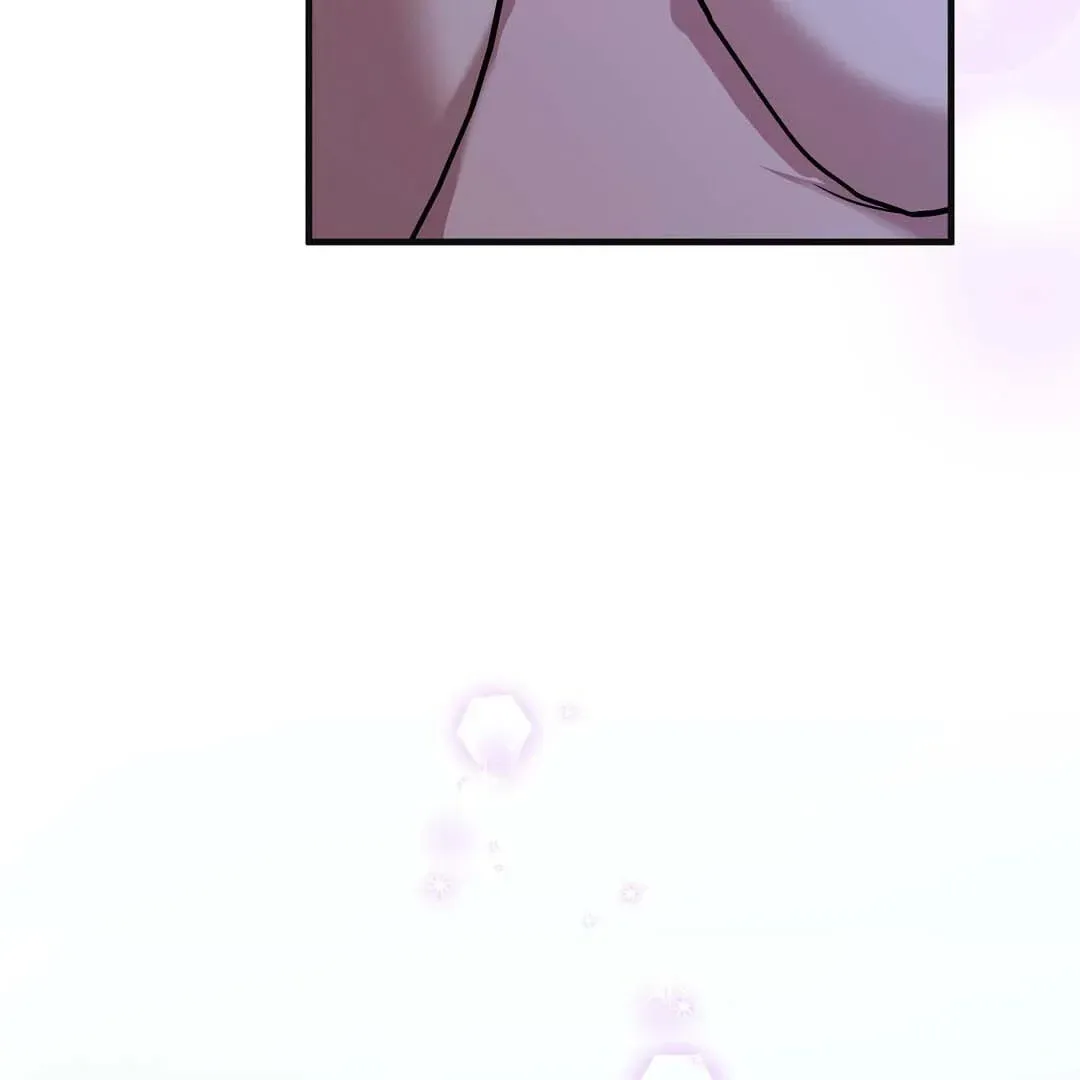 Lovesick and Tired Chapter 14 page 89