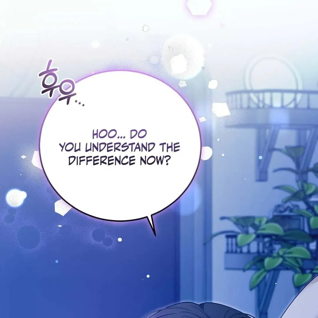 Lovesick and Tired Chapter 14 page 90