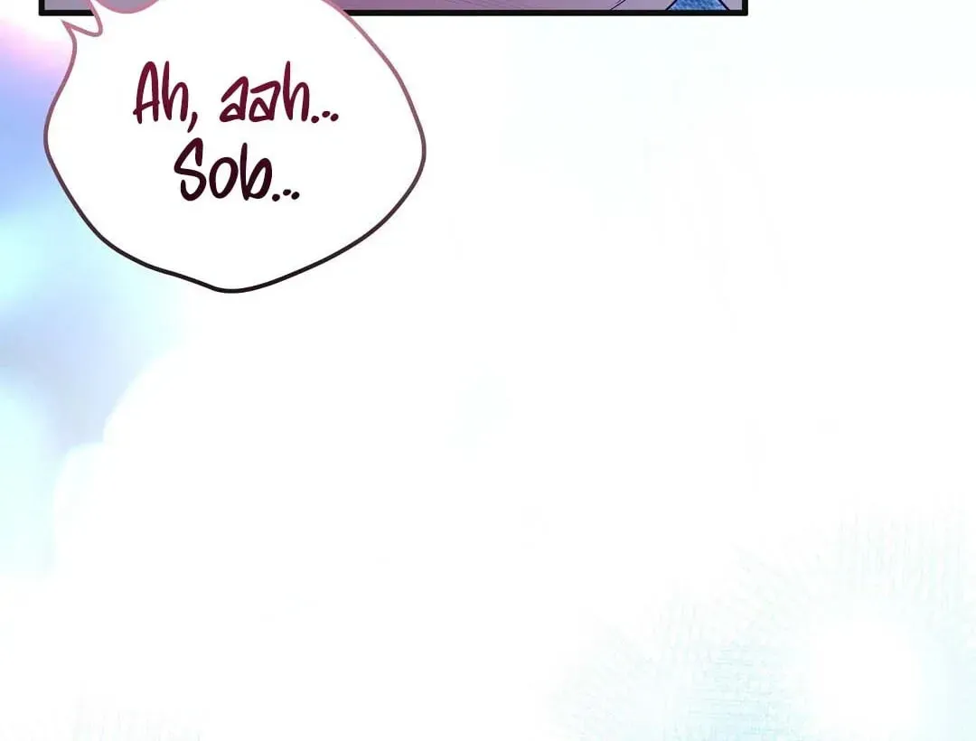 Lovesick and Tired Chapter 14 page 95