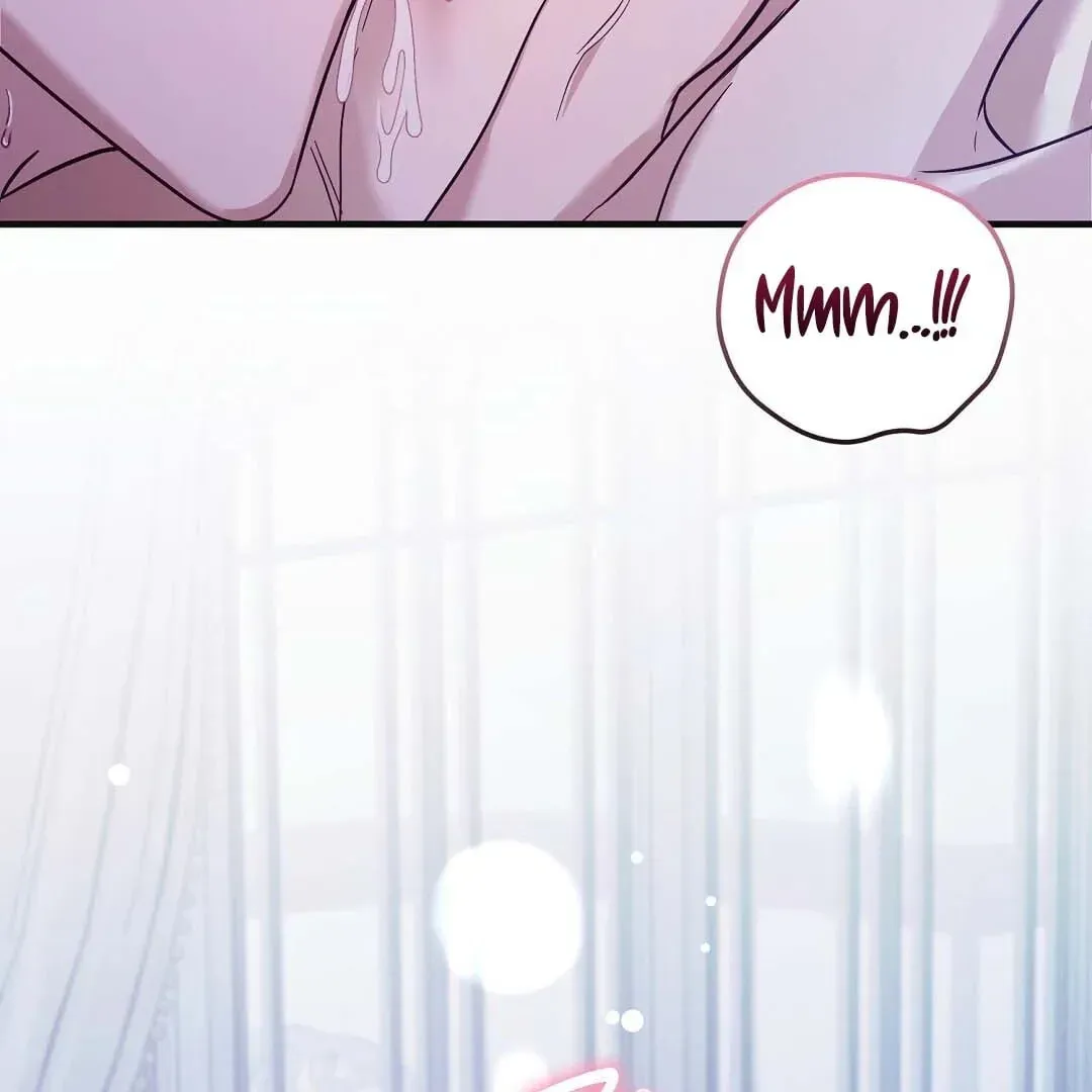 Lovesick and Tired Chapter 14 page 99