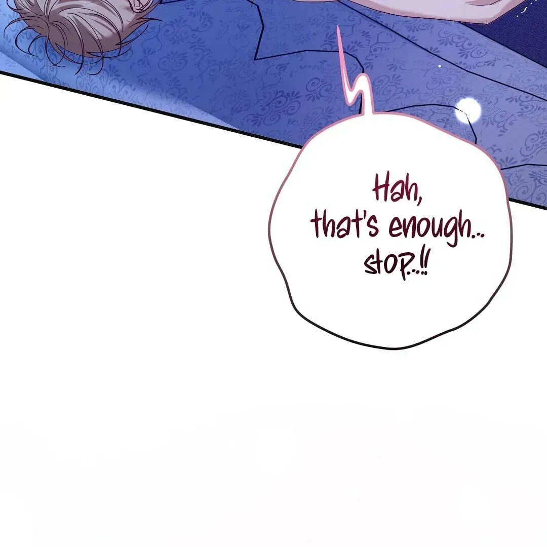 Lovesick and Tired Chapter 14 page 102