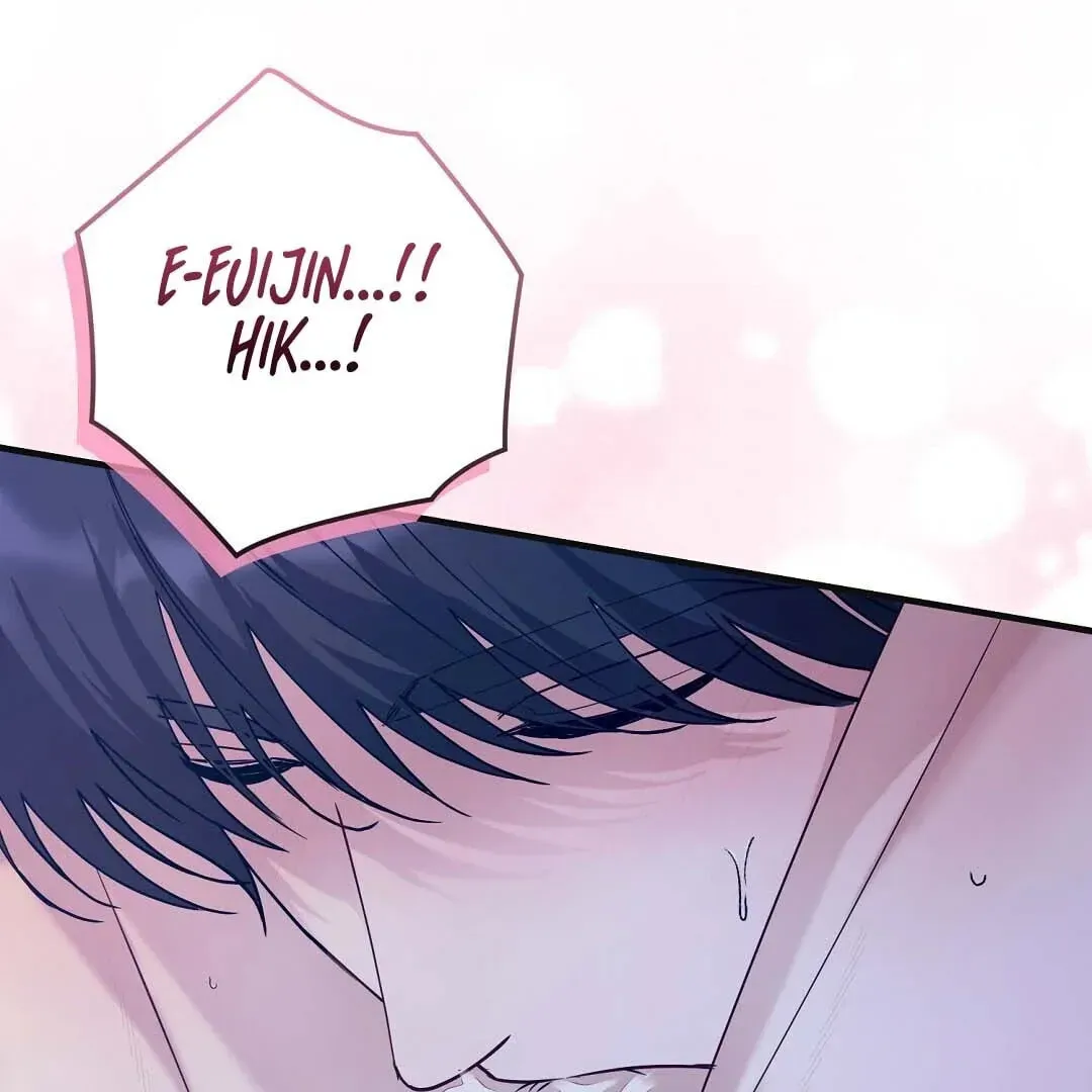 Lovesick and Tired Chapter 14 page 103