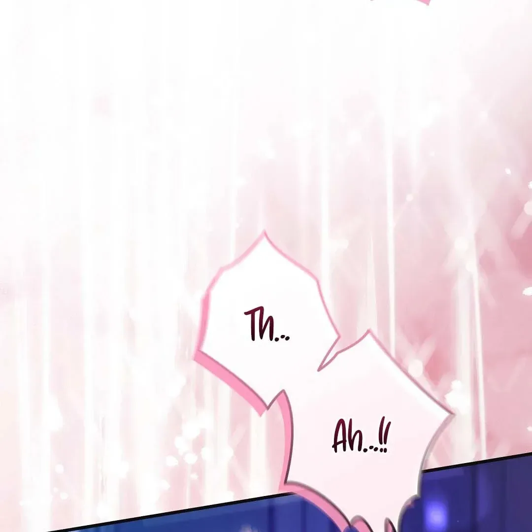 Lovesick and Tired Chapter 14 page 107